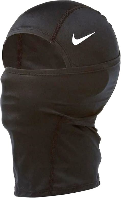 Nike Pro Hyperwarm Balaclava Hood 